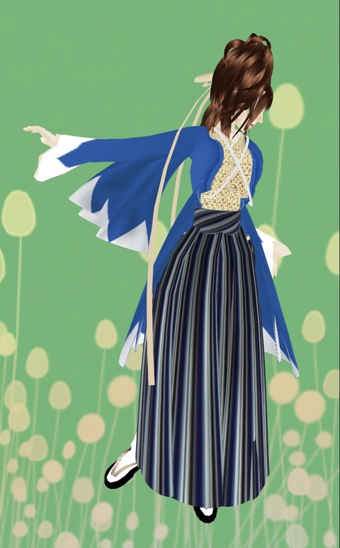 ☆★新撰組ファンの必需品★☆
