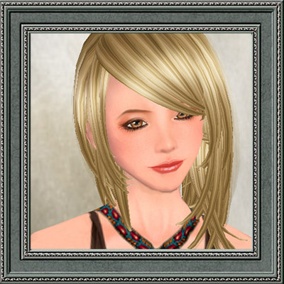 kPs Skin*003