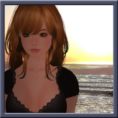 chouchou