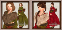 {wa-kotolier}　Ｎｅｗ　Ａｒｒｉｖａｌ
