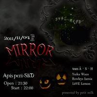 MIRROR