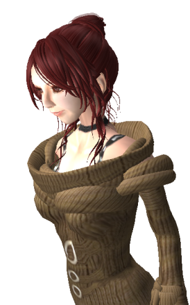 [新作]Chiemi