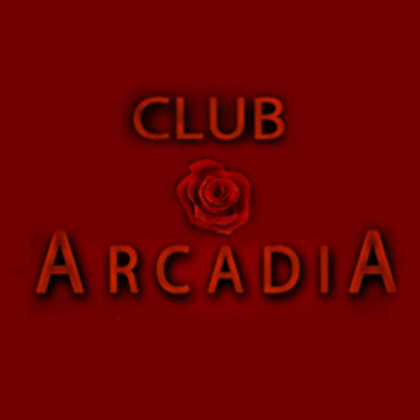 ARCADIA+α open