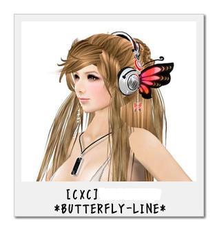 Headphone