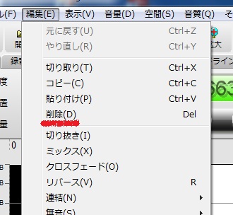 猿にもできた!PART18 (ジェスチャー奮闘記 その4)