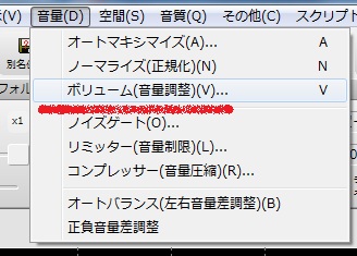 猿にもできた!PART18 (ジェスチャー奮闘記 その4)