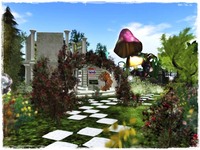 Home & Garden Expo