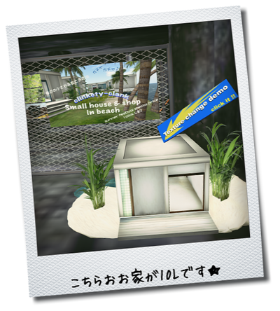 10Lお家ガチャ★