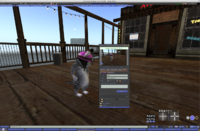 Firestorm-4.6.7.42398