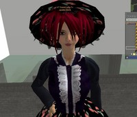 ベイビー