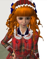 続・ベイビー