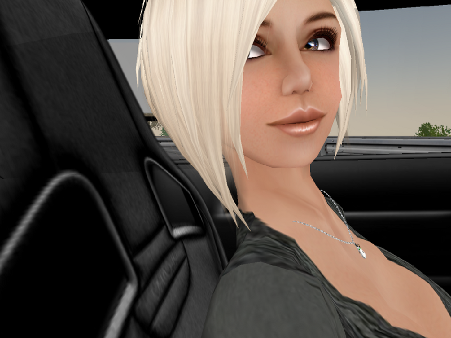 drive