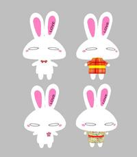 LOVE製作中