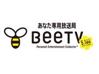 Bee TV