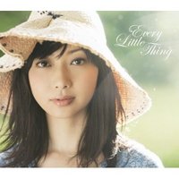 【EveryLittleThing】新曲リリースパーティー