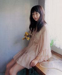 持田香織誕生日