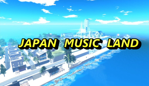 新SIM誕生!JAPAN MUSIC LAND