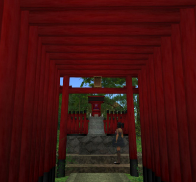 コロナ退散祈願で神社詣で^^ コロナ退散祈願で神社詣で^^