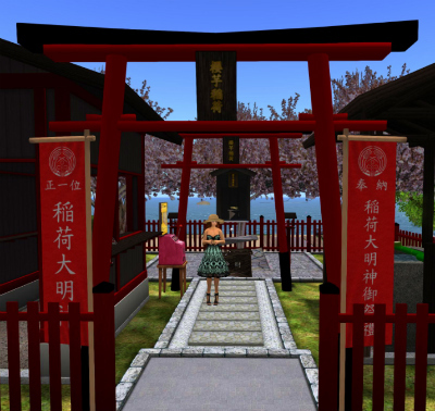 コロナ退散祈願で神社詣で^^ コロナ退散祈願で神社詣で^^