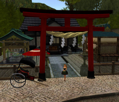 コロナ退散祈願で神社詣で^^ コロナ退散祈願で神社詣で^^