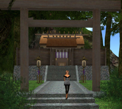 コロナ退散祈願で神社詣で^^ コロナ退散祈願で神社詣で^^