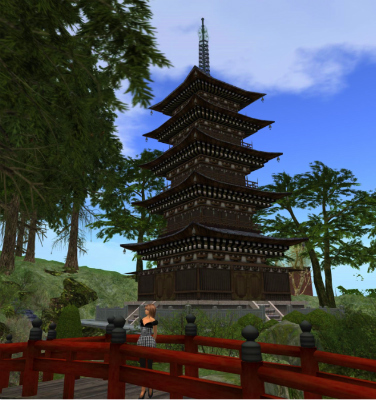 コロナ退散祈願で神社詣で^^ コロナ退散祈願で神社詣で^^