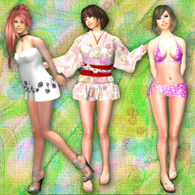 きよみずラキボ情報2 きよみずラキボ情報2