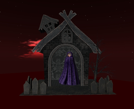 まだ間に合います♪Halloween HUNT まだ間に合います♪Halloween HUNT