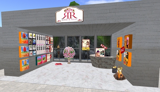 新作♪ポーズ 新作♪ポーズ