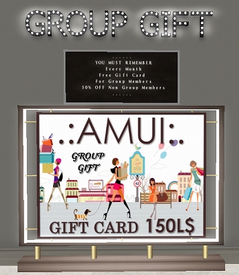 グループギフト♪4店 グループギフト♪4店