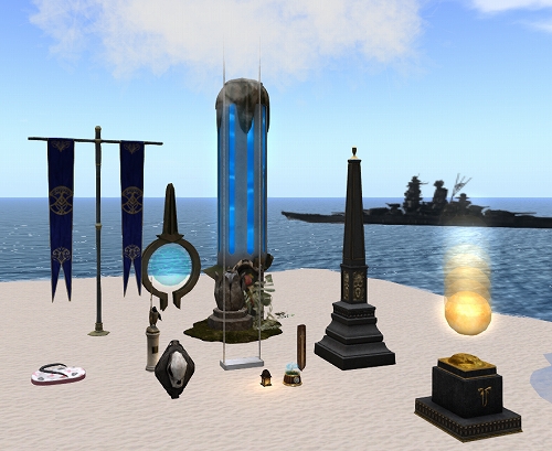 Fantasy Faire 2022 ♪3 Fantasy Faire 2022 ♪3