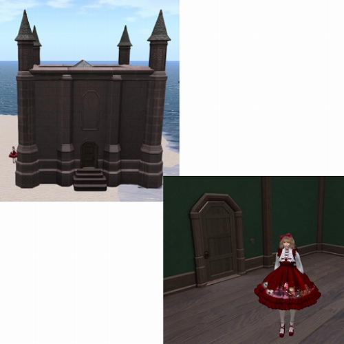 Fantasy Faire 2022 ♪3 Fantasy Faire 2022 ♪3