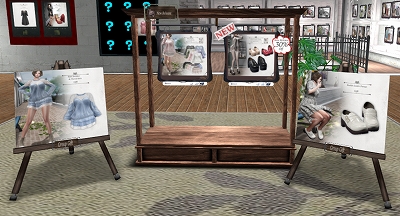 おすすめミニ情報♪6-3 おすすめミニ情報♪6-3