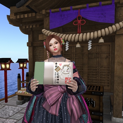 初詣情報2025♪9