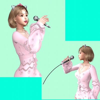 最新ラキボ情報♪ 最新ラキボ情報♪