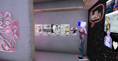 ラキボ121点♪kamikaze Store ラキボ121点♪kamikaze Store