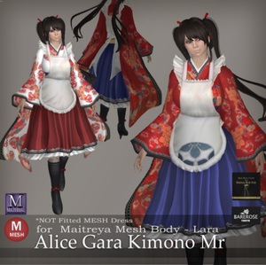 新作リリース案内 新作リリース案内
