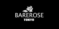 BareRose 14YA Radishow Video