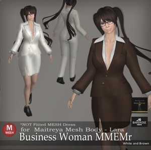 新作リリース案内 新作リリース案内