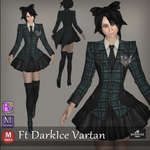 新作リリース案内 新作リリース案内