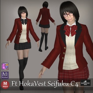 新作リリース案内 新作リリース案内