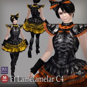 Newリリース案内