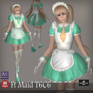 新作リリース案内 新作リリース案内