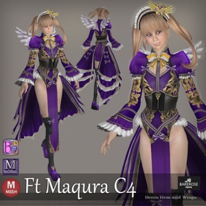 新作リリース案内 新作リリース案内