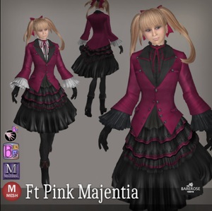 新作リリース案内 新作リリース案内