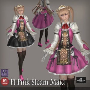 新作リリース案内 新作リリース案内