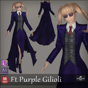 新作リリース案内 新作リリース案内