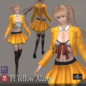 Newリリース案内