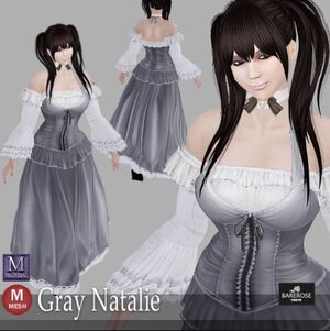 Newリリース案内