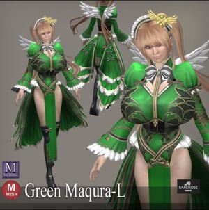 Newリリース案内